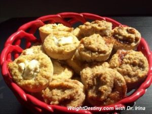 Low Glycemic Index recipes. Healthy, simple, and easy to make desserts. Healthy Eating Lifestyle. Weight Loss Plans Boston MA. Wellness Coaching in Boston