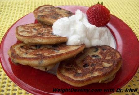 Low Glycemic Index Oatmeal Pancakes to lose weight,glycaemic index,glycemic index gi,gi glycemic index,glycemia index,glycemicindex,glicemic index,glucose glycemic index,glycemic index,what is the glycemic index