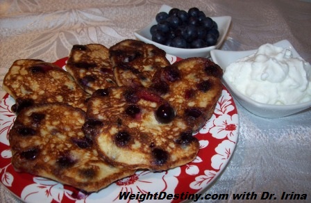 Low Glycemic Index Oatmeal Pancakes to lose weight,glicemic index,glucose glycemic index,glycemic index,what is the glycemic index,nutrition for health,nutrition in health