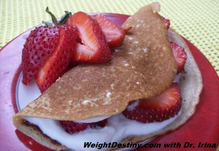 crepes recipes,crapes,recipes for crepes,glicemic index,glucose glycemic index,glycemic index,what is the glycemic index,nutrition for health,nutrition in health