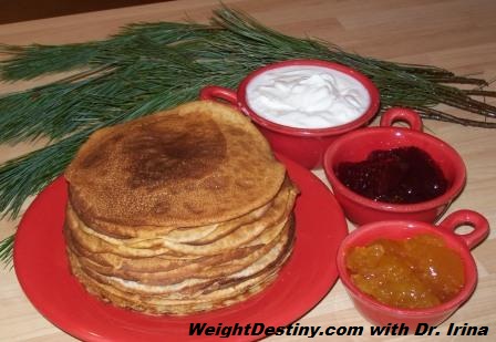 crepes recipes,crapes,recipes for crepes,glicemic index,glucose glycemic index,glycemic index,what is the glycemic index,nutrition for health,nutrition in health