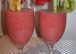 Fruits-shakes_healthy-desserts