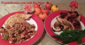 Low Glycemic Index recipes. Healthy Eeating. Simple, easy, quick, healthy, delicious Low GI meals. Weight Loss Plans Boston MA