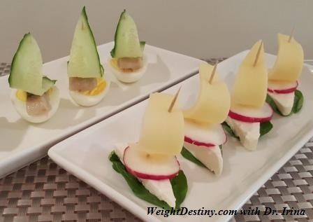 Low Glycemic Index recipes, simple and easy light appetizers. Healthy Lifestyle. .Weight Loss Boston MA. Wellness Coaching in Boston 
