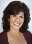 Dr. Karen Sherman Psychologist Testimonial Dr.Irina Koles bestseller in diets weight loss