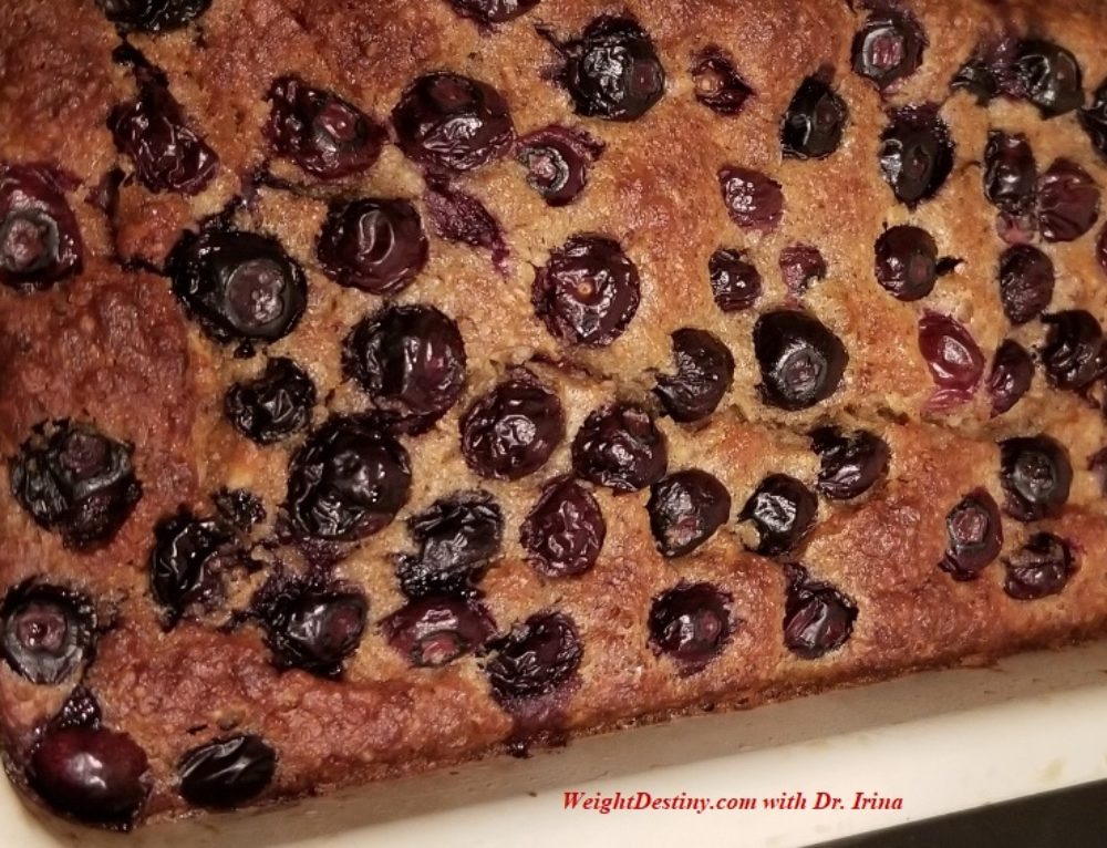 BIRTHDAY CAKE No SUGAR No GLUTEN Eating To Lose Weight Your GPS To birthday-cake-no-sugar-no-gluten-eating-to-lose-weight-your-gps-to