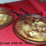 Apple-pies_healthy-desserts-Low-GI-recipes