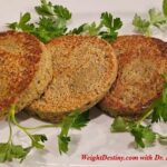 BURGES_vegetarian_Low_GI_Gluten_free_sugar_free_dairy_free_fat_free