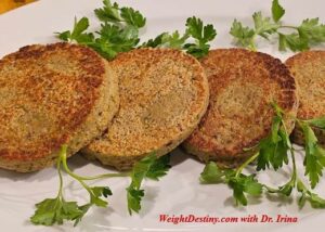 BURGES_vegetarian_Low_GI_Gluten_free_sugar_free_dairy_free_fat_free