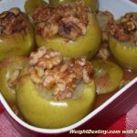 Baked-Apples_Easy-Healthy-Desserts-Low-GI-recipes