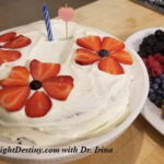 Birthday-Cake-Gluten-free-Sugar-free