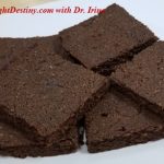 Brownies-Almond-flour-sugar-free-gluten-free