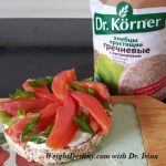Buckwheat-crakes-breakfast-smoked-salmon_Low-GI-recipes_healthy-appetizers