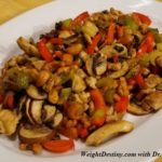 CHICKEN-THIGHS-with-VEGETABLES