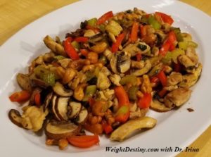 CHICKEN-THIGHS-with-VEGETABLES