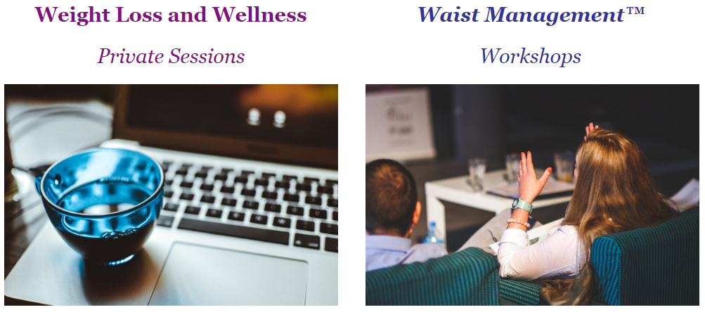 Private Wellness Consulting and Individual Weight Loss Programs Dr. Irina Koles Boston MA