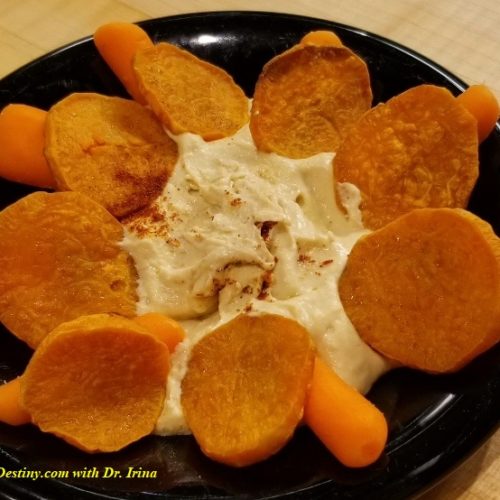 Lifetime Keto ACV Gummies :Reviews, Benefits, Pros & Cons, Cost!