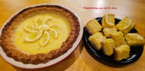 Lemon-Pie-Sugar-free-gluten-free-keto-diet-weight-loss