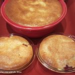 Light-Apple-Pie3_Healthy-Desserts_Sugar-free-Gluten-free-Low-Glycemic-Index-Recipes-1