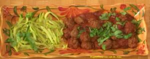 MEATBALLS-with-ZUCCHINI-NOODLES