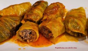 Meat-Stuffed-Cabbage-Rolls-Golubzi