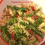Nicoise-salad_Pasta-Salads.Low-GI-recipes