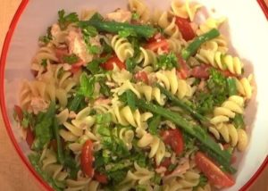 Nicoise-salad_Pasta-Salads.Low-GI-recipes