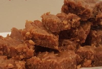 Healthy moist Peanut Butter cookies. Low Glycemic, Gluten free, Fat free. Low Glycemic Index recipes. Healthy, simple, easy to make desserts. Healthy Eating Lifestyle. Weight Loss Plans Boston MA. Wellness Coaching in Boston