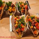 Tacos-gluten-free-buckwheat-flour