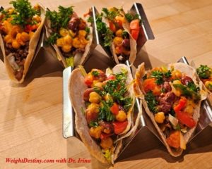 Tacos-gluten-free-buckwheat-flour