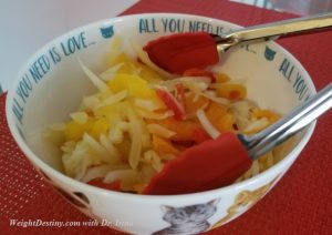 White-cabage-sweet-peppers-salad_Healthy-Low-GI